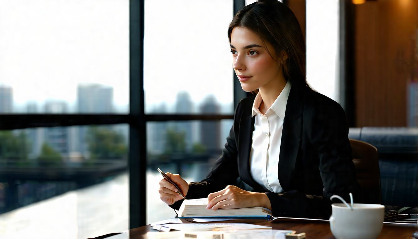 Lakeshore Workflow Team