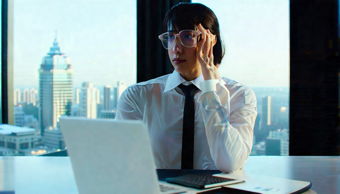 Legal Support in Action